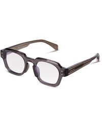 Herling - Brillen Grayson Light - Lyst