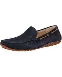 Sioux - Slipper Callimo - Lyst