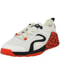 adidas By Stella McCartney - Sportschuh 'Dropset' - Lyst