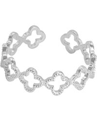 Heideman - Ring Pilus - Lyst