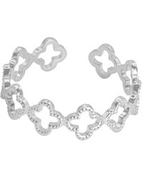 Heideman - Ring Pilus - Lyst