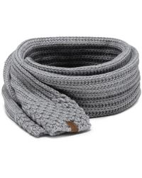 Vivience - Schal 7016S - Lyst