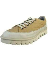 Art - Sneaker Ontario - Lyst
