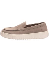 Lloyd - Sneaker Toro Flex - Lyst