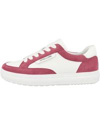 Peter Kaiser - Sneaker 9-73742-44 - Lyst