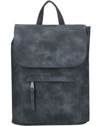 Greenburry - Rucksack - Lyst