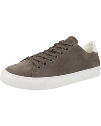 Garment Project - Sneaker Type - Lyst