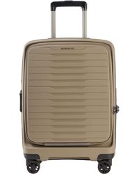Stratica - Trolley Novium - Lyst