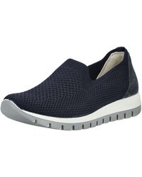 Igi&co - Slip On - Lyst
