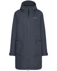 Didriksons - Funktionsjacke Eliana - Lyst