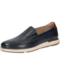 Sioux - Slipper Furatino-701 - Lyst