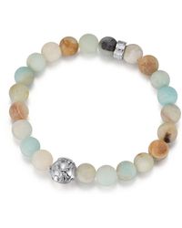 Firetti - Firetti armband mischfarben - Lyst