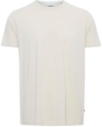 Solid - T-Shirt Rock - Lyst