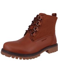 Kamik - Boots - Lyst
