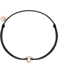 Glanzstücke München - Armband - Lyst