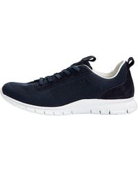 Lloyd - Sneaker Urban - Lyst
