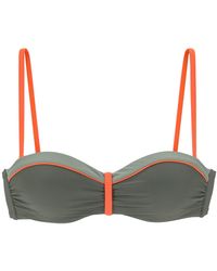 Lascana - Bikinitop - Lyst