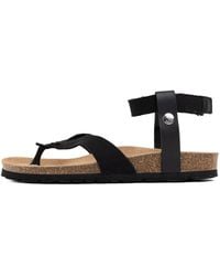 Bayton - Zehentrenner 'Spiral' - Lyst