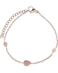 Heideman - Armband Nirella - Lyst
