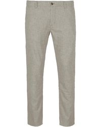 INDICODE - Hose - Lyst