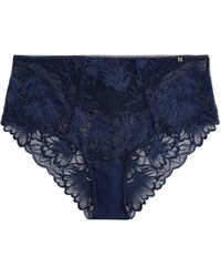 Next - Slip - Lyst