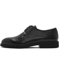 Derimod - Schnürschuh - Lyst