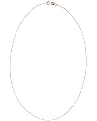 faina - Kette - Lyst