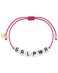 Glanzstücke München - Armband - Lyst