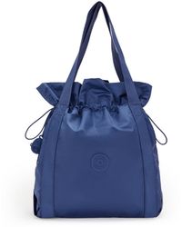 Kipling - Shopper Elmar - Lyst