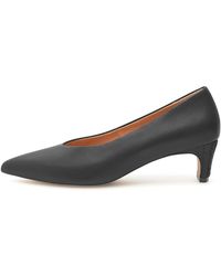 Woden - Pumps Mie - Lyst