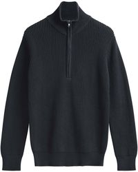 Mela - Pullover Udai - Lyst