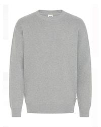 Solid - Pullover Sdfinnetado - Lyst