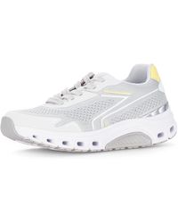 Gabor Rollingsoft - Sneaker Rollingsoft - Lyst