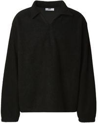 DEF - Pullover - Lyst