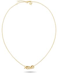 Echtzeit - Kette - Lyst