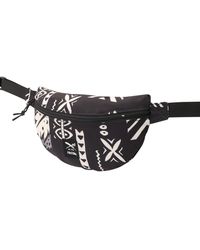 Iriedaily - Gürteltasche Streetz - Lyst