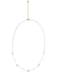 myMo ROCKS - Kette - Lyst