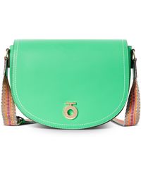 Nobo - Umhängetasche Cyclades - Lyst