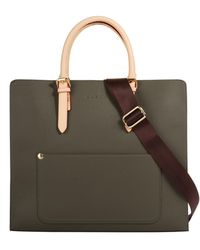 Bugatti - Handtasche Ella - Lyst