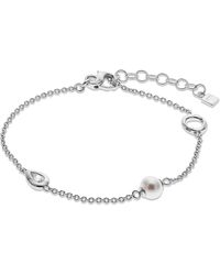 Jette - Armband - Lyst