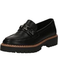 S.oliver - Slipper - Lyst