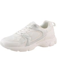 Aniston - Sneaker - Lyst