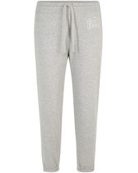 Gap - Hose Heritage - Lyst