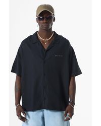 VAMOS CLO - Hemd - Lyst