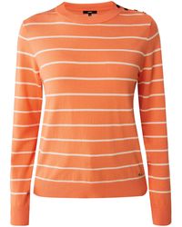 Mexx - Pullover - Lyst