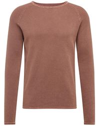 Key Largo - Pullover Thomas - Lyst