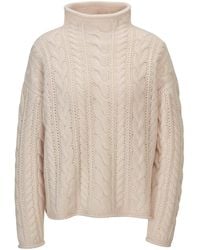 Madeleine - Pullover - Lyst