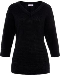 Flashlights - Pullover - Lyst