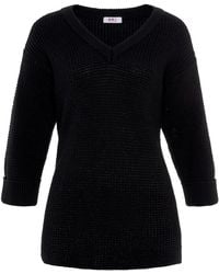 Flashlights - Pullover - Lyst