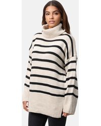 Elara - Pullover - Lyst